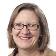 04_Gail_Risbridger_white_high_323318
