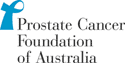 Prostate Cancer Foundation of Australia